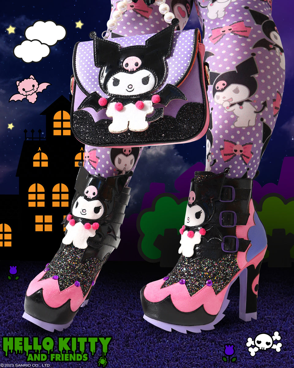 4735-01Akuromicutie_B238-