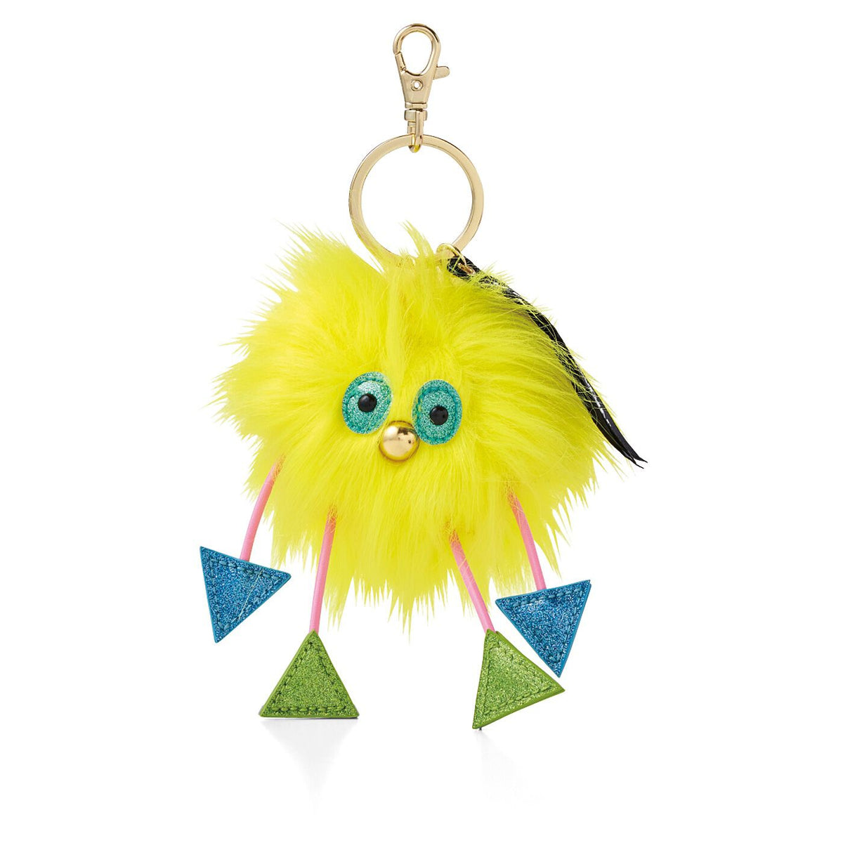 489826-productcuts-02-99999999