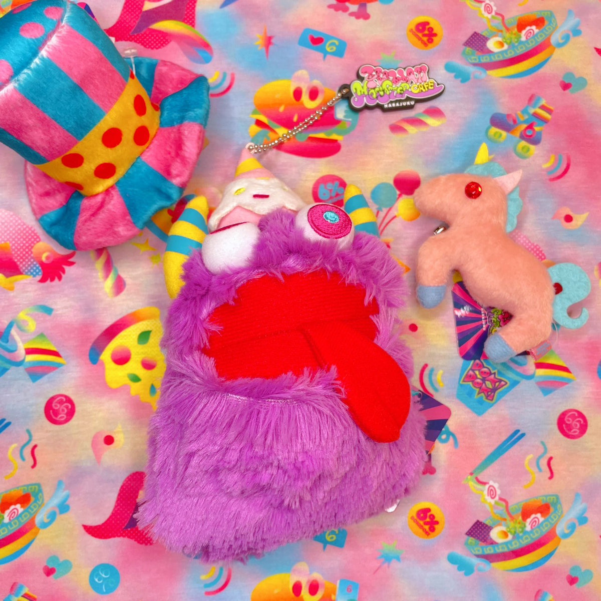 BIG__240114_7_1200x1200.jpg?v=