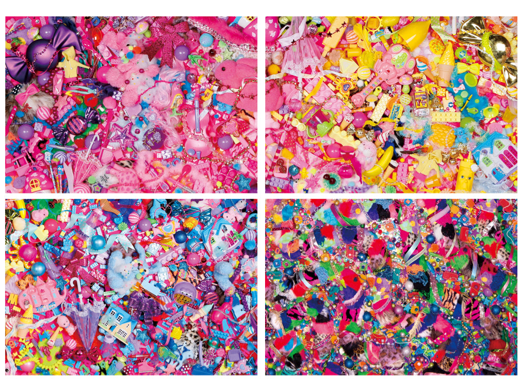 ヤン様　フリーカップ2点　ポストカード2枚　増田光 2025年最新】増田 光の人気アイテム - メルカリ