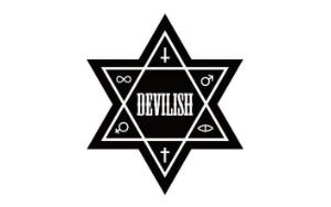 DEVILISH