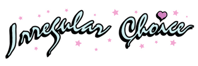 Brands similar 2025 to irregular choice