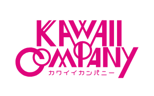 KAWAII COMPANY