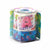 Monster Friend Flake Stickers By KAWAII COMPANY