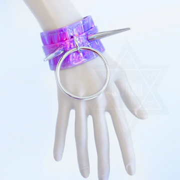 DEVILISH | 6%DOKIDOKI WORLDWIDE WEB SHOP