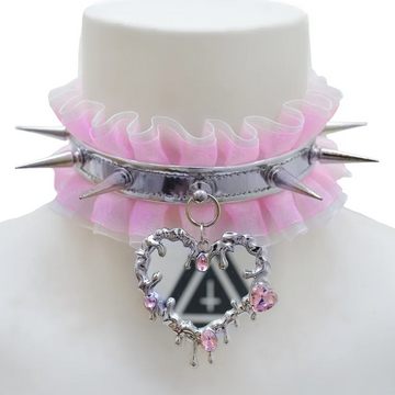 Accessories | 6%DOKIDOKI WORLDWIDE WEB SHOP