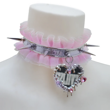 6%DOKIDOKI WORLDWIDE WEB SHOP