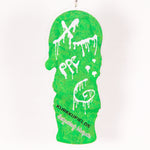 Acrylic Keychain / Primal Pop PPC