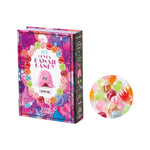 Kyo-Ame Hard Candy Drops with Box by Kawaii Company