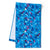 Kawaii "IMABARI" Long Facial Towel By Kawaii Company