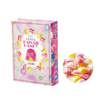 Kyo-Ame Hard Candy Drops with Box by Kawaii Company