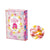 Kyo-Ame Hard Candy Drops with Box by Kawaii Company