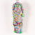 Acrylic Keychain / Primal Pop PPC