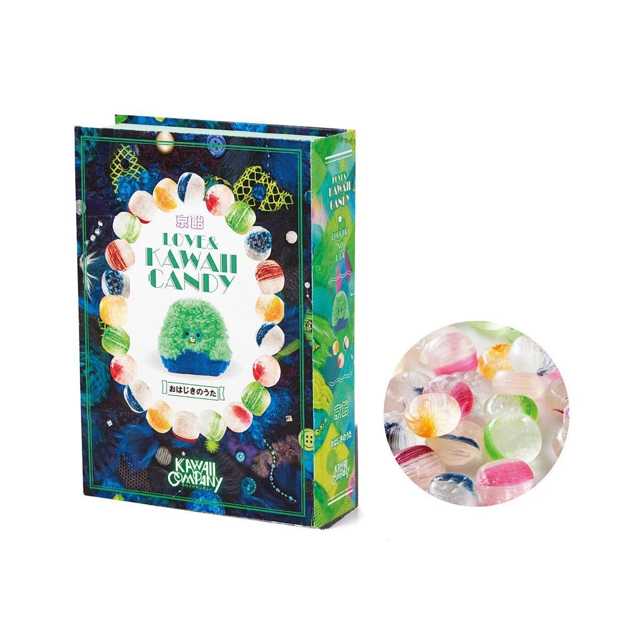 お値引き　CANDY CANDY ILLUSTRAION お値引き CANDY CANDY ILLUSTRAION