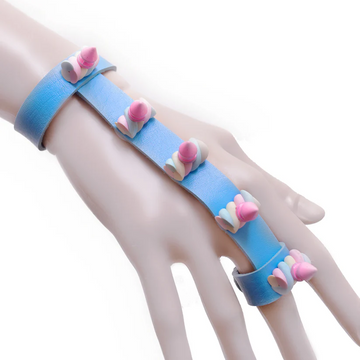 ♥少女のクルブシ♥shop DEVILISH | 6%DOKIDOKI WORLDWIDE WEB SHOP