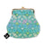 Kawaii Kyo-ori Clasp Pouch By Kawaii Company