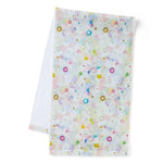 Kawaii "IMABARI" Long Face Towel By Kawaii Company