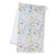 Kawaii "IMABARI" Long Facial Towel By Kawaii Company