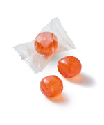 Honey Plum Kyo-Ame Cough Drops By KAWAII COMPANY