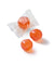 Honey Plum Kyo-Ame Cough Drops By KAWAII COMPANY