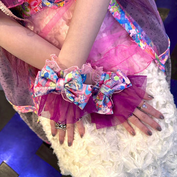 6%DOKIDOKI WORLDWIDE WEB SHOP