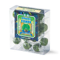 Rich Matcha Kyo-Ame Hard Candy By KAWAII COMPANY
