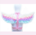 Dreamy fairy harness By Devilish