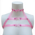 Adorable Cute Happy Baby Harness By Devilish