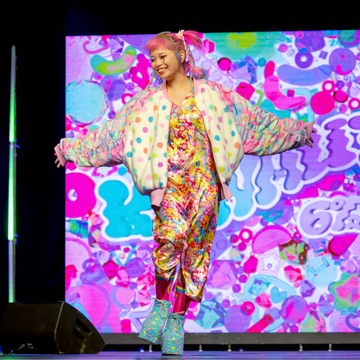 6%DOKIDOKI WORLDWIDE WEB SHOP