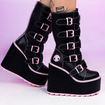 6%DOKIDOKI WORLDWIDE WEB SHOP