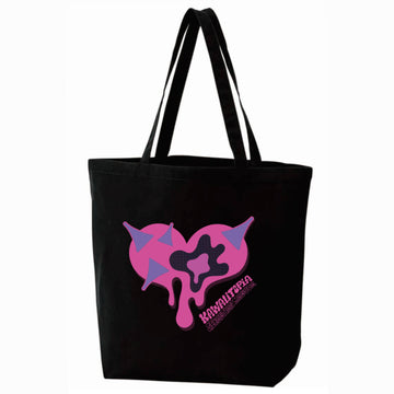6%DOKIDOKI WORLDWIDE WEB SHOP