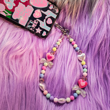 6%DOKIDOKI WORLDWIDE WEB SHOP