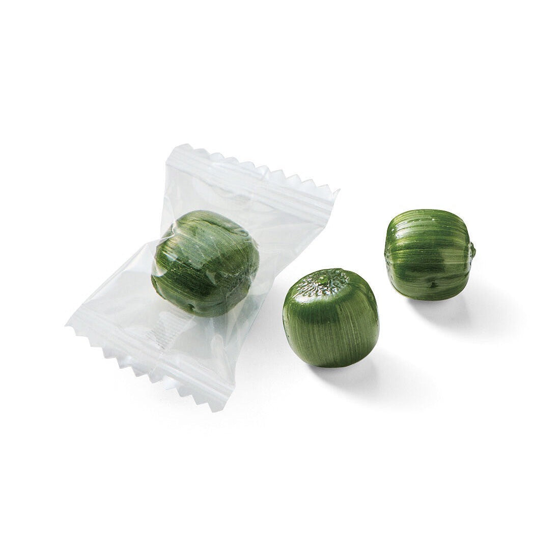Kyo Riich Ap Rich Matcha Kyo-Ame Hard Candy By KAWAII COMPANY | 6%DOKIDOKI WORLDWIDE ...