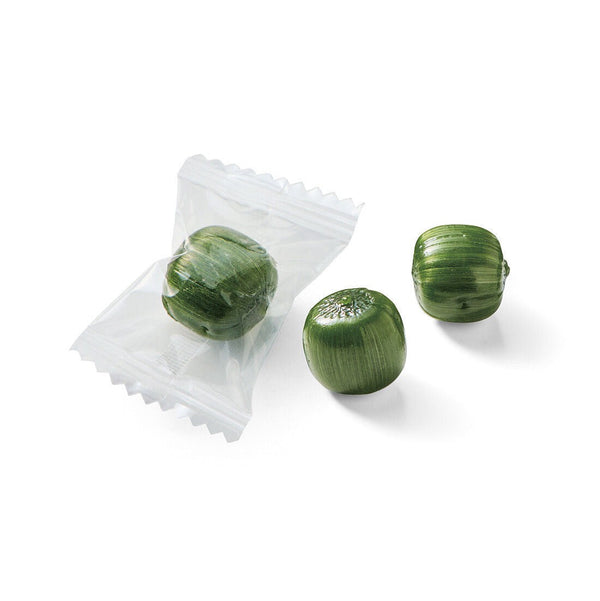 Rich Matcha Kyo-Ame Hard Candy By KAWAII COMPANY