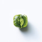 Rich Matcha Kyo-Ame Hard Candy By KAWAII COMPANY