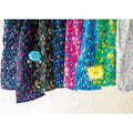 Kawaii "IMABARI" Long Face Towel By Kawaii Company