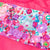 Mesh Top / KAWAIITOPIA