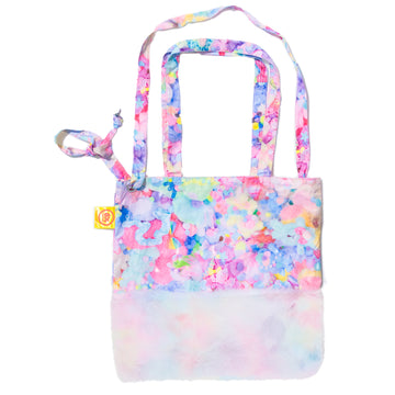 2-Way Tote / KAWAIITOPIA