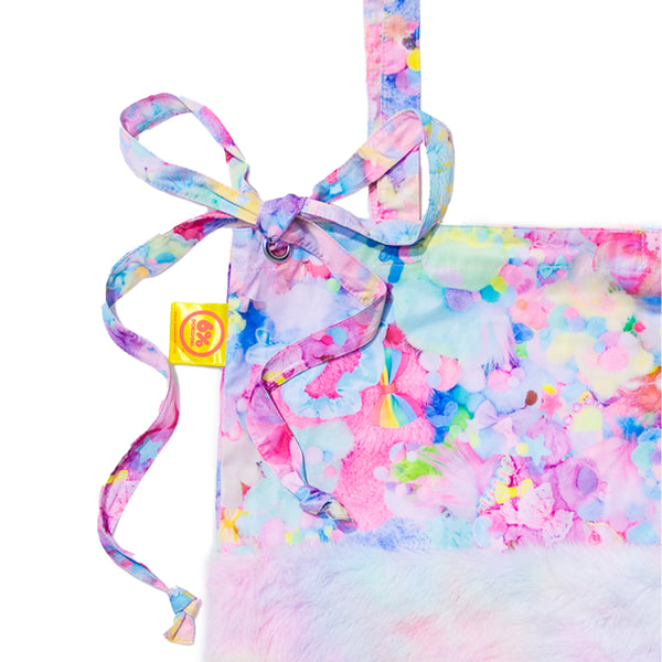 2-Way Tote / KAWAIITOPIA