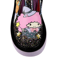 Star Castle Shoes By Irregular Choice
