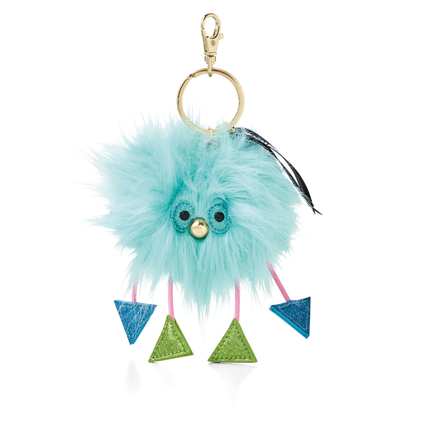 ともだちモンスター スウィンキーチャーム | 6%DOKIDOKI WORLDWIDE WEB