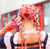 HEART ATTACK DOKIDOKI RING