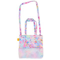 2-Way Tote / KAWAIITOPIA