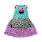 Roomy Monster Cape By KAWAII COMPANY