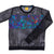 Mesh Top / KAWAIITOPIA