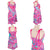 Babydoll Dress / KAWAIITOPIA