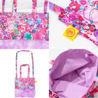2-Way Tote / KAWAIITOPIA