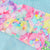 Mesh Top / KAWAIITOPIA
