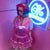 Babydoll Camisole / KAWAIITOPIA