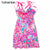 Babydoll Dress / KAWAIITOPIA